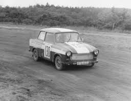 283 likes · 158 talking about this. 10 Rallye Plzen Trabantrallyearchivs Webseite