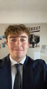 Beta Theta Pi 2020 PC pictures Flashcards