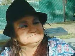 Fundraiser by Patricia Lorean Crocker : Help us bury our mom Barbara  Phillips