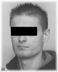 Join facebook to connect with tomasz jonio and others you may know. Zbrodnia W Miloszycach Spedzil W Wiezieniu Cala Mlodosc Po 18 Latach Prokuratura Zlozy Wniosek O Uniewinnienie Radio Wroclaw