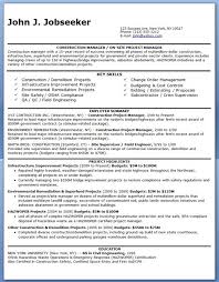 Emergency management resume pdf / emergency management specialist resume samples | qwikresume. Construction Manager Resume Pdf Resume Downloads Project Manager Resume Manager Resume Resume Pdf