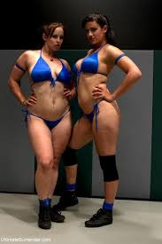 Sex Hd Mobile Pics Ultimate Surrender Ariel X Bella Rossisexiezpix Web Porn