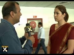 Here you will get jwala gutta's height, weight, net worth, boyfriend, educational qualification and complete bio. Exclusive Interview With Jwala Gutta Video Dailymotion