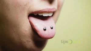 Melissa johnson on january 22, 2012: Tongue Piercing Snake Eyes The Complete Guide