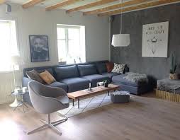 Glad For At Vi Ventet Med A Kjope Ny Sofa Til Vallentuna Dukket Opp Kronhaugen Ikea Vallentuna Haus Wohnzimmer Wohnen Wohnzimmer