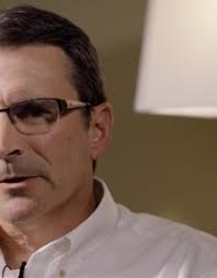 A&G Services Case Study