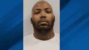 Suspect arrested in connection to murder of Baltimore tech CEO