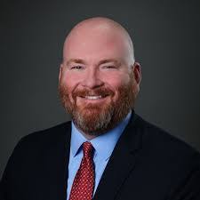 Luke Pigott's Instagram, Twitter & Facebook