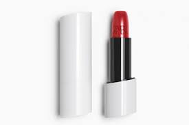 Zara malaysia fashion line for everyone. Zara Expands Into Cosmetics Retail In Asia