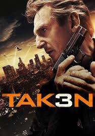 Watch The Cradle of Shadows Full movie Online In HD