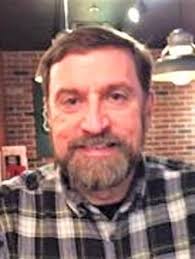 Rick McHargue Obituary (2019)