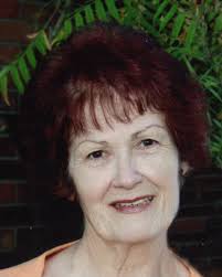 Linda Lee Nelson Obituary October 30, 2022