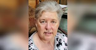 Obituary information for Markie Jane (Pederson) Olechowski