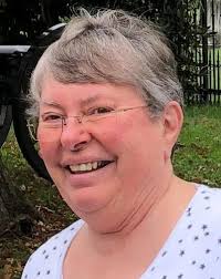 Search Carol Cheney Obituaries and Funeral Services