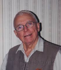 Obituary for Roger James Hansell