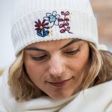 Comprar DMC ECO VITA Lana para bordar