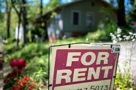 $339,500 3 bd 2 ba 1,682 sqft $202/sqft. Only 39 Rental Units Available For Every 100 Low Income Families In Georgia Gainesville Times