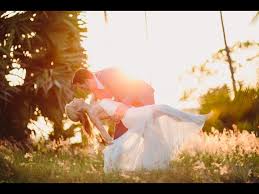 Villa Kalyana Wedding in Koh Samui, Thailand