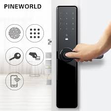Check spelling or type a new query. Top 10 Largest Smart Door List And Get Free Shipping Ca73h849