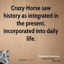 Terms in this set (54). Crazy Horse Quote Saying Vtwctr