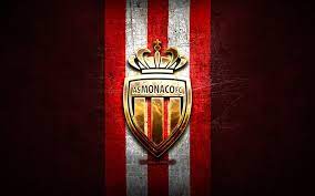 He is accepting new patients and has indicated that he accepts. Download Wallpapers As Monaco Golden Logo Ligue 1 Red Metal Background Football Monaco Fc French Football Club As Monaco Logo Soccer France For Desktop Free Pictures For Desktop Free
