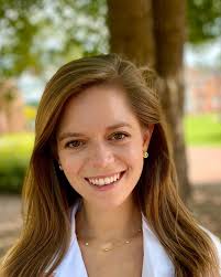 Top 24 Primary Care Physicians near Durham, NC| Vitals