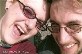 Kenneth Hansen Obituary (2008)