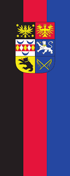 We did not find results for: Ostfrieslandfahne Mit Wappen Hochformat 110 G M Www Flaggenmeer De