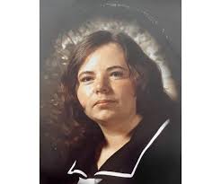 Deborah Ann "Debbie" Sandoval Obituary (2023)