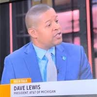 Kalamazoo County showcases FirstNet communication tech for first responders 