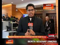 News directory is a collection of powerful news brands that deliver top stories on our platform. Senarai Baharu Ahli Jawatankuasa Kira Kira Wang Negara Video Dailymotion