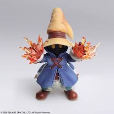 Maybe you would like to learn more about one of these? Buy Action Figure Final Fantasy Ix Bring Arts Action Figures Vivi Ornitier Adelbert Steiner 10 15 Cm Archonia Com