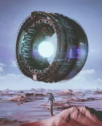 Beeple is the digital artist mike winkelmann. Daily Digital Art Challenge By Beeple Designcollector