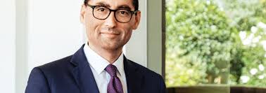 Pool boy william levy requested by santi. A Profile Of Adrian Attard Gm Corinthia Palace Hotel Insider Plus