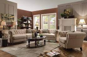 Pin On Rustic Chic