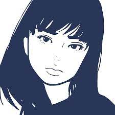 kyne girls kynegirl instagram写真と動画 かわいい壁紙iphone 壁紙 かわいい かわいい