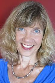 Full article: You can go home again