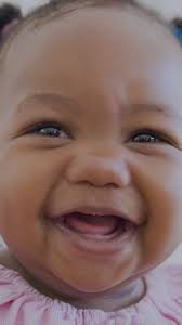 September Monthly Class Round-Up! 🚨 Did you know we offer Infant + Child  CPR & Choking First Aid classes across Canada? 🇨🇦 With sessions in  Alberta, BC, Manitoba and Ontario, we're making