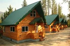 Check spelling or type a new query. Cabins Lodges Tourism Valemount