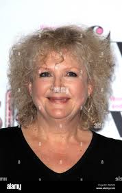 Mandie hi-res stock photography and images