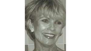 Susan Bowles-Powell Obituary (1943