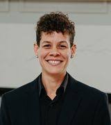 1380 Brenthaven Pl, Columbus, OH 43228