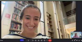 Jaime Casal Granados