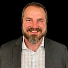 I'm happy to share that I'm starting at Denali Therapeutics as Executive  Director, Global Insights and Business Operations! I'm thrilled to be  working at a company who's mission of Defeating…