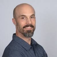 Bryan Hoover Email & Phone Number