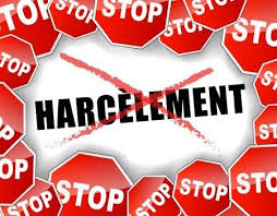 Harc?lement moral au travail d?finition. Le Harcelement Moral Et Psychologique Au Travail Cgt Des Hospitaliers D Antibes