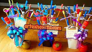 We did not find results for: Hadiah Untuk Cikgu Tadika Feerpons