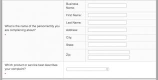 Having renters insurance is essential to protecting your household items, especially in a state with a volatile climate like florida. Insurance Commissioner Who Are They Why Contact Them Creakyjoints
