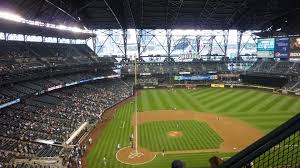 Safeco Field Wallpaper 61 Images