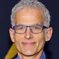 Watch Phantom Limb (2005) Full Movie Free Online